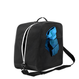Skischuhtasche | CORTINA