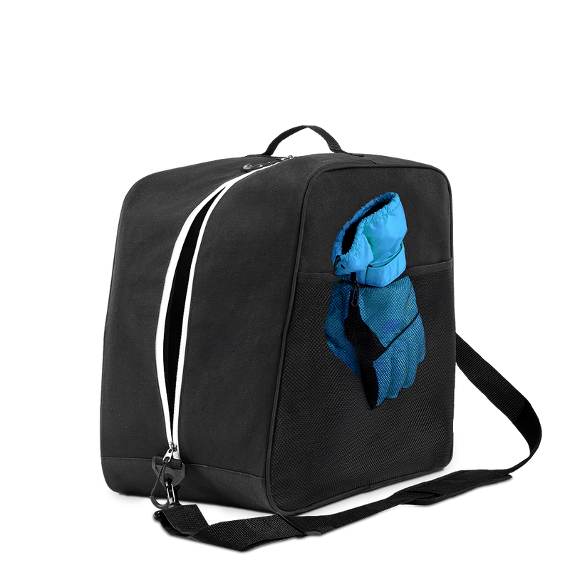 Skischuhtasche | CORTINA