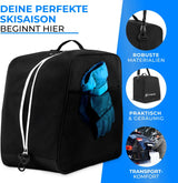 Skischuhtasche | CORTINA