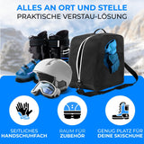 Skischuhtasche | CORTINA