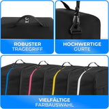 Skischuhtasche | CORTINA