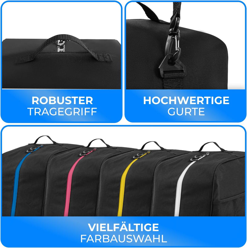 Skischuhtasche | CORTINA