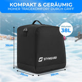 Skischuhtasche | CORTINA