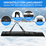 Skitasche für 1 Paar bis 200cm | HELSINKI