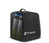 Skischuhtasche | CORTINA