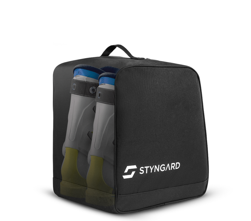Skischuhtasche | CORTINA